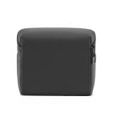 DJI489376-LANG2-e7db8c1d-2467-45d4-a499-7d7a4c5b0577