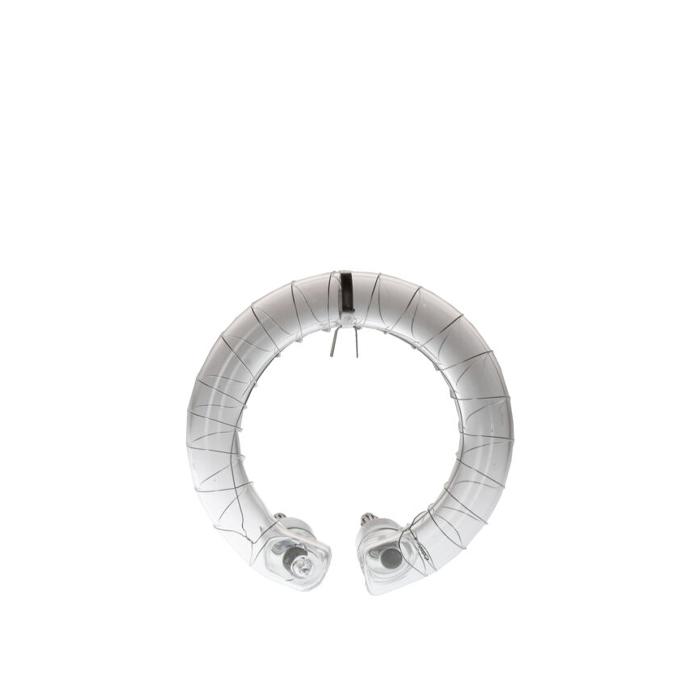 BRONCOLOR  FLASHTUBE 400 / 800 FOR SIROS L