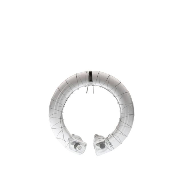 BRONCOLOR  FLASHTUBE 400 / 800 FOR SIROS L