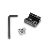 SMALLRIG1960-LANG2-e7e68f47-e307-4160-9a0f-4dcd93d50eac