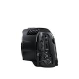 BLACKMPOCKET6KG2-LANG2-e7f8d939-165f-45c2-8dc1-4105e88fdb17