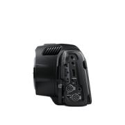 BLACKMAGIC POCKET CINEMA CAMERA 6K G2 EF-MOUNT