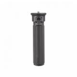 ZHI110919-LANG2-e80aa117-b889-4767-9e3b-61d34cc5e458