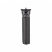 ZHIYUN HANDHELD TRIPOD FOR CRANE 3