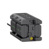 SONNPAMQZ1K-LANG2-e80ae24e-7c33-4b35-bb37-844f4477bc14