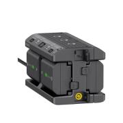 SONY NPA-MQZ1K MULTI BATTERY ADAPTER KIT