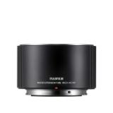 FUJMCEX-45G-LANG2-e80be3dd-b449-48ad-8da9-60c67ec02abd