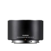 FUJI GFX MACRO EXTENSION TUBE MCEX-45G WR