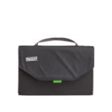 TNK116895-LANG2-e80e45f4-561a-4a5f-a1d0-72539bdfd4cd