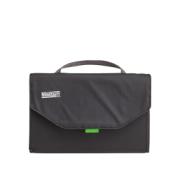 THINK TANK MINDSHIFT FILTER HIVE MINI, BLACK