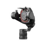 DJI489188-LANG2-e814c49e-211a-4cd5-9ae1-df53b9a5727d