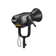 GODOX M600D DAYLIGHT LED LIGHT KNOWLED