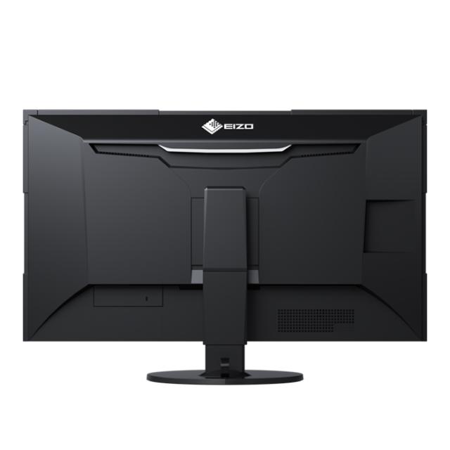 EIZO 31