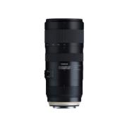 TAMRON SP 70-200MM F/2,8 DI VC USD G2 NIKON