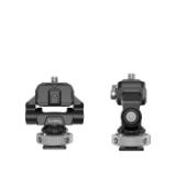 S3514-LANG2-e825c1f9-c038-474d-b191-3d5972c0615b