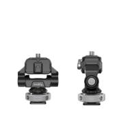 SMALLRIG 3514 MINI QUICK RELEASE MONITOR MOUNT