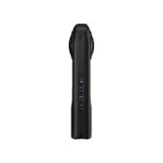 RICOH THETA Z1 51GB