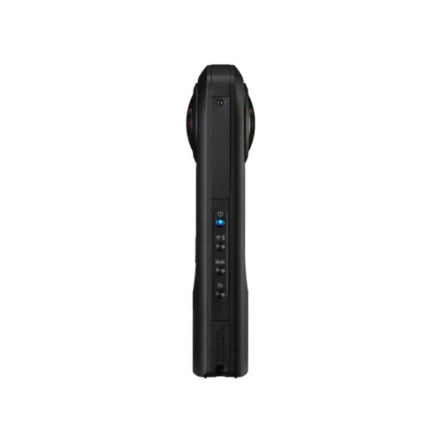 RICOH THETA Z1 51GB