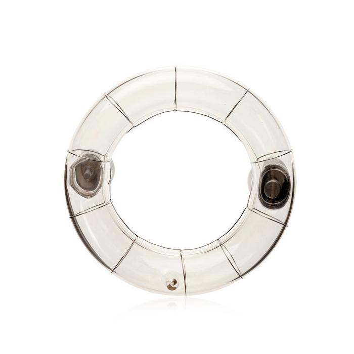 ELINCHROM BX-Ri 250/500 FLASH TUBE