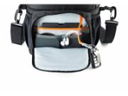 LOWEPRO NOVA 170 AW II BLACK