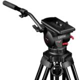 CARKF12-RLG-LANG2-e846365f-60aa-4831-883a-3fa2fe850170