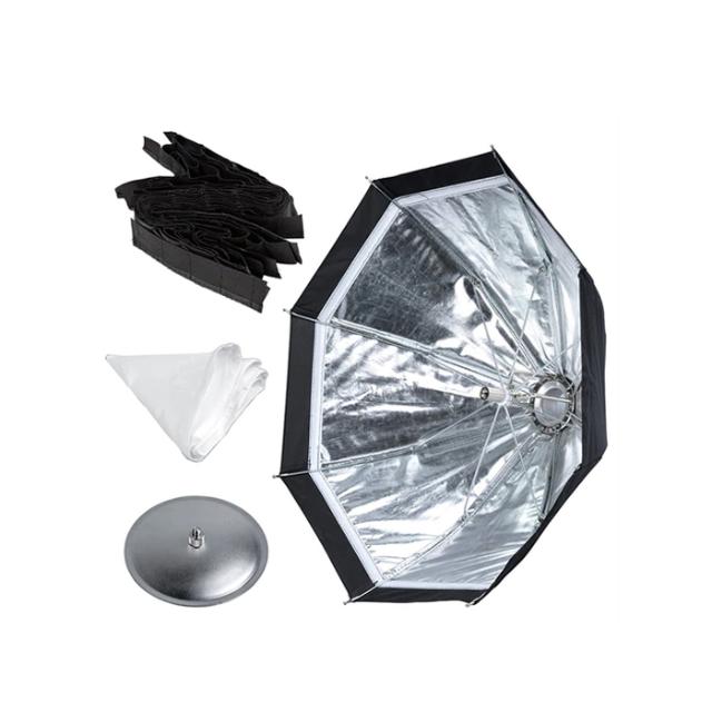 GODOX AD-S7 45 CM SOFTBOX FOR AD200