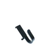 ADICAM MINI CABLE HOLDER