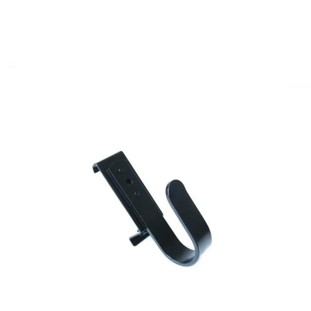 ADICAM MINI CABLE HOLDER