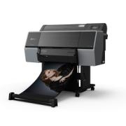EPSON SC-P7500 STD PRINTER 24