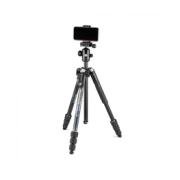 MANFROTTO ELEMENT MII TRIPODKIT MOBIL BT ALU BLACK