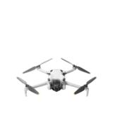 DJI489451-LANG2-e85f84cc-7bf7-4383-9a10-dbd6eb35ccc6