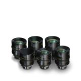 DZOVESPIDKITAPL-LANG2-e861c549-279b-42ea-b5c0-f9e4e2174850