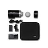 GODOXAD300PRO-LANG2-e86e34c6-1ddd-434c-86a3-0a2bb0880a4b