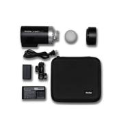 GODOX WITSTRO AD300 PRO