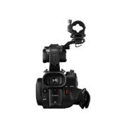 CANON XA75 4K CAMCORDER