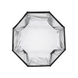 NAN114839-LANG2-e8963bb0-ad11-4227-a265-d7ea4460b38c