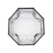 NANLUX OCTAGONAL SOFTBOX FOR DYNO 1200C