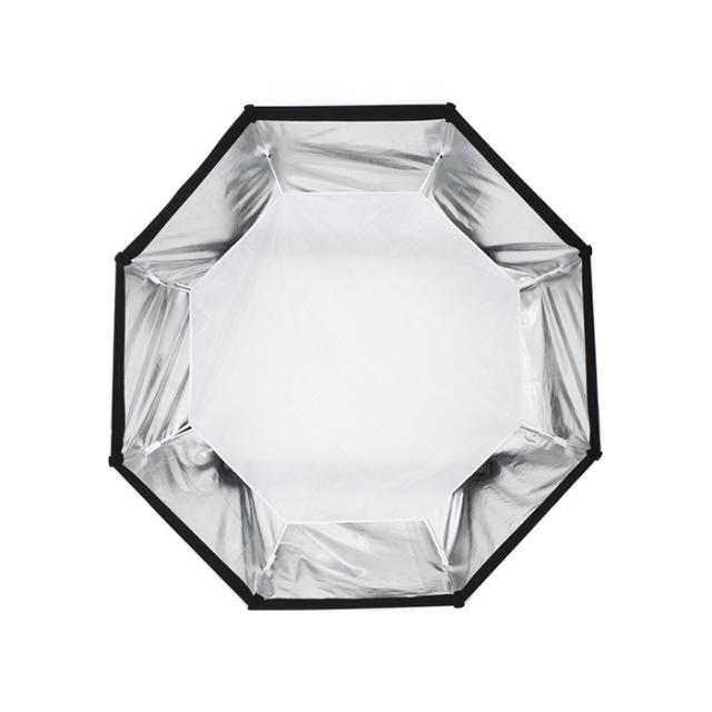 NANLUX OCTAGONAL SOFTBOX FOR DYNO 1200C