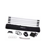 NAN112683-LANG2-e896735d-ffa6-4df9-835e-df4670c7cce3