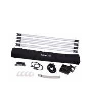 NANLITE PAVOTUBE 30C 4-KIT
