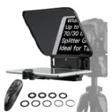 DES101205-LANG2-e8a2d0fa-8b4f-416b-9ab5-8bb4d341a1f6