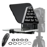 DESVIEW TELEPROMPTER T3 MAX 11