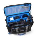 ORCA110760-LANG2-e8c145c5-2b7e-4d7b-832e-dd43dd5d937f