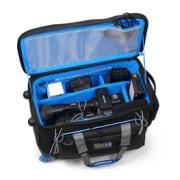 ORCA OR-10 CAMERA BAG 4 WITH BUILT IN TROLLEY