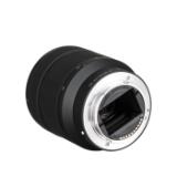 SON2870-LANG2-e8e7a268-2448-4d28-b146-96ae5b1a4bd9