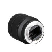 SONY (E) FE 28-70MM F/3,5-5,6 OSS Ø55