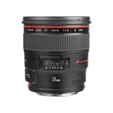 CAND0629NY-LANG2-e8f3dea9-9d55-4b1a-bdb1-4c8db512777b