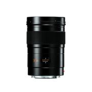 LEICA S 30MM F/2,8 ELMARIT ASPH CS