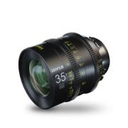 RENTAL67629-LANG2-e9085a92-02ec-4143-b2c1-3c7502698be4