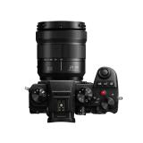 PAN114688-LANG2-e90dffb4-5e29-44e5-81ec-50bb2c154439